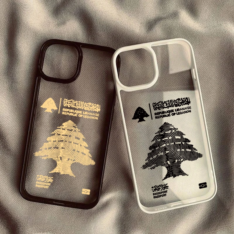 Anti-Fall Phone Case for iPhon - đánh giá và giá Phone Cases Lebanon