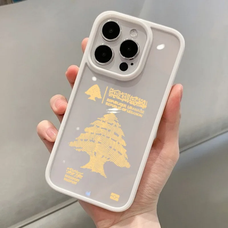 Anti-Fall Phone Case for iPhon - đánh giá và giá Phone Cases Lebanon