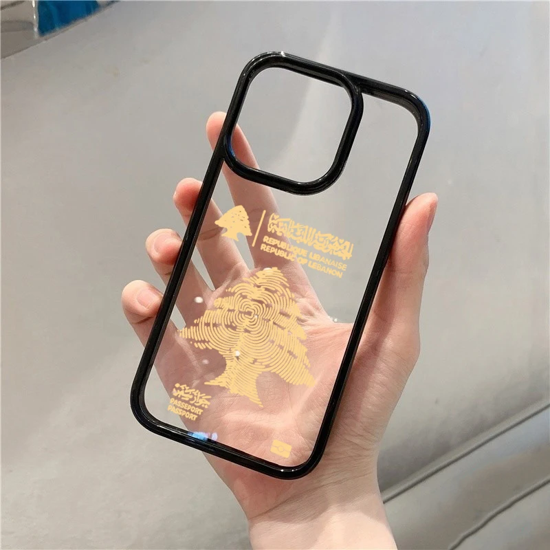 Anti-Fall Phone Case for iPhon - đánh giá và giá Phone Cases Lebanon