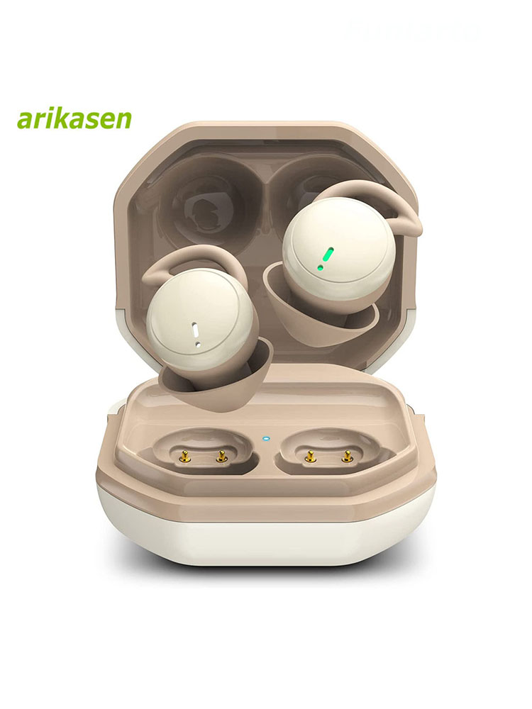 Wireless Earbuds for Sleeping  - đánh giá và giá Phone Cases Officeworks