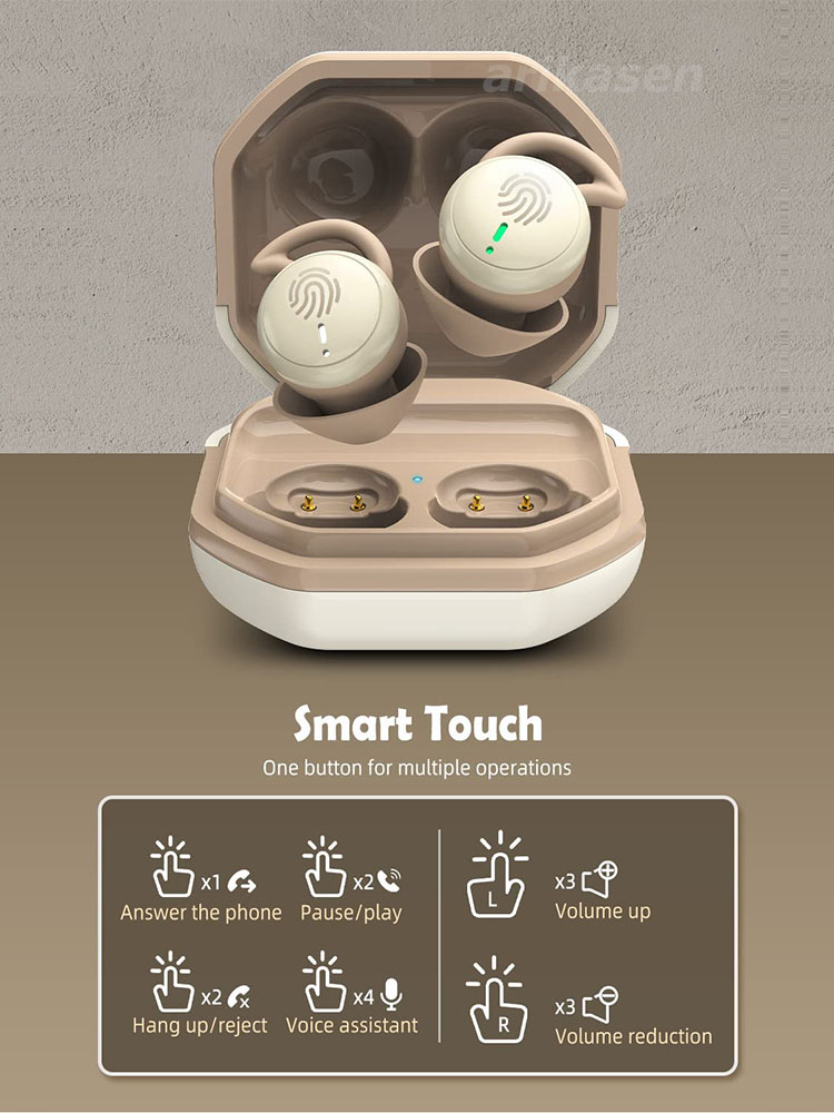 Wireless Earbuds for Sleeping  - đánh giá và giá Phone Cases Officeworks