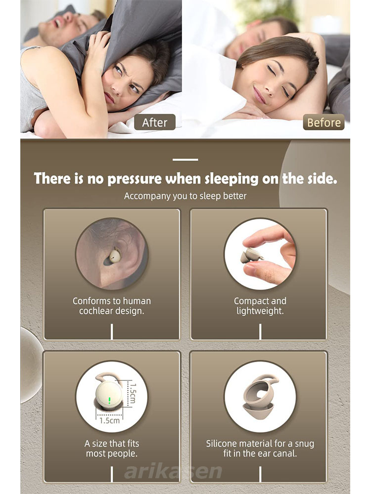 Wireless Earbuds for Sleeping  - đánh giá và giá Phone Cases Officeworks