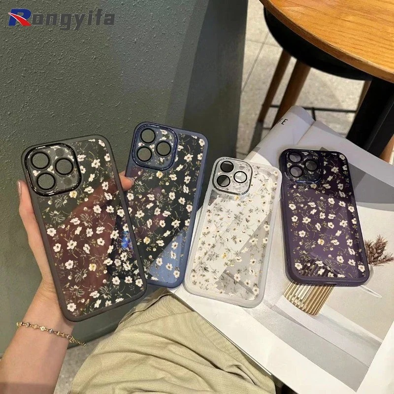 For Motorola Moto G06 G86 G85  - đánh giá và giá Phone Cases Motorola Edge 2025
