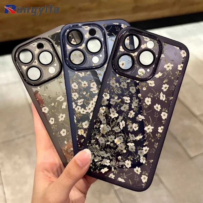 For Motorola Moto G06 G86 G85  - đánh giá và giá Phone Cases Motorola Edge 2025