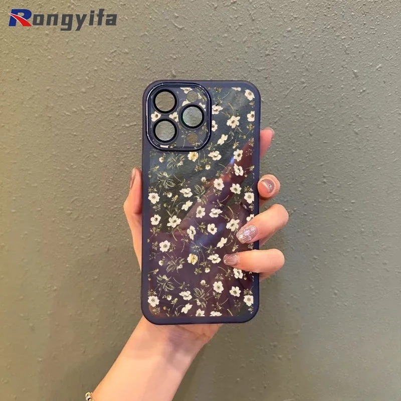 For Motorola Moto G06 G86 G85  - đánh giá và giá Phone Cases Motorola Edge 2025