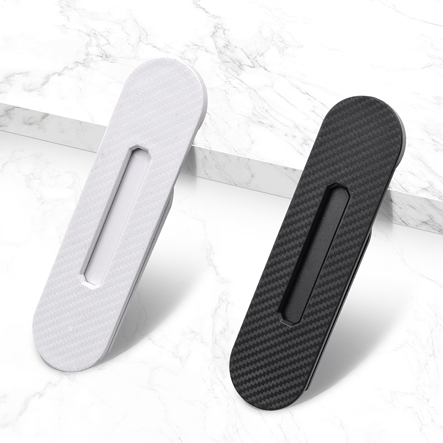 2026 Magnetic Laptop Phone Hol - đánh giá và giá Phone Cases Case