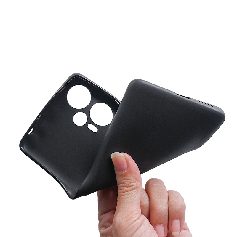 Burj Khalifa Tower building Du - đánh giá và giá Phone Cases Dubai