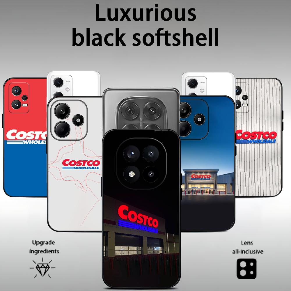 Walmart Costco Phone Case For  - đánh giá và giá Phone Cases Walmart
