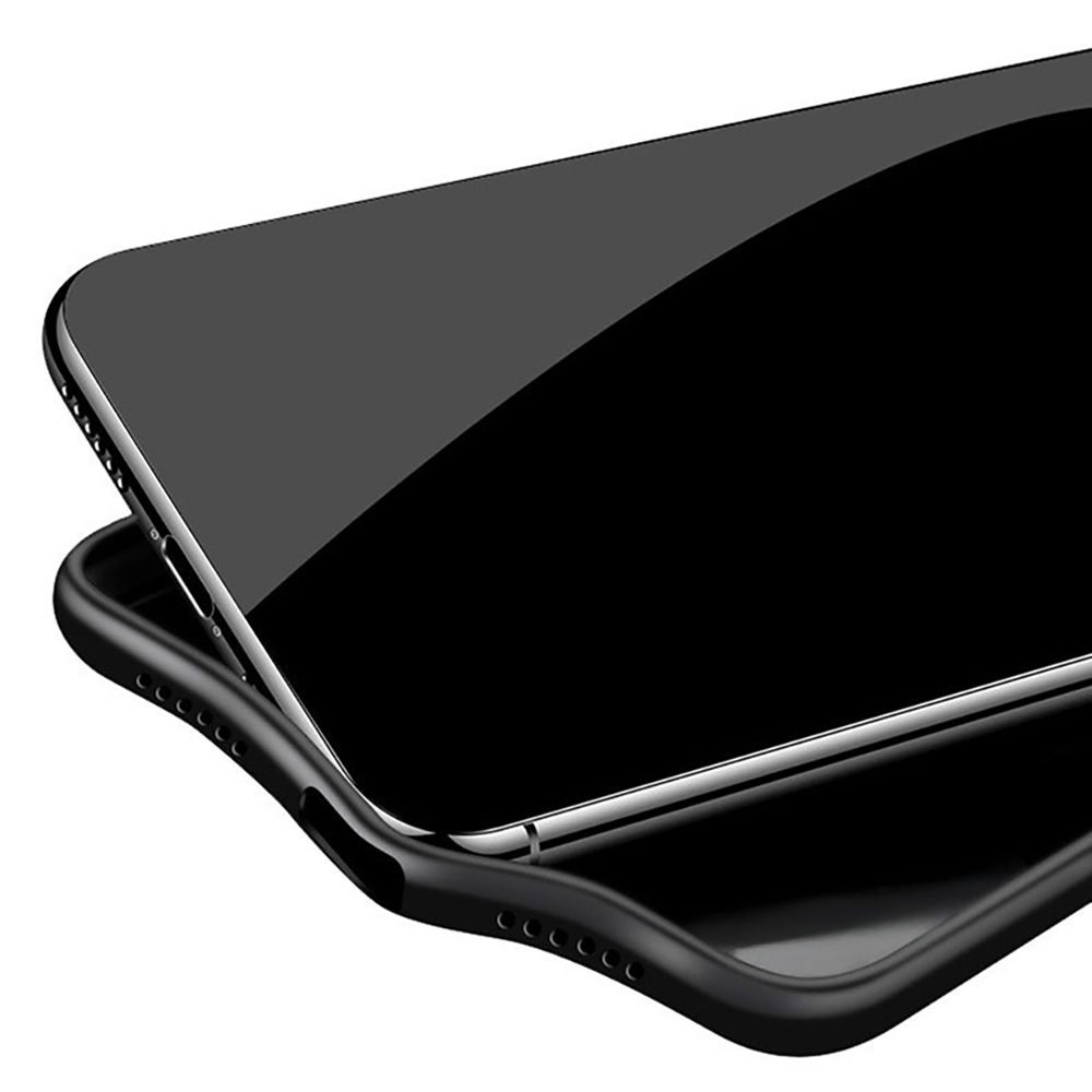 Walmart Costco Phone Case For  - đánh giá và giá Phone Cases Walmart