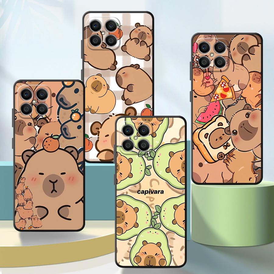 Funda Phone Cover Case for Hon - đánh giá và giá Phone Cases Honor