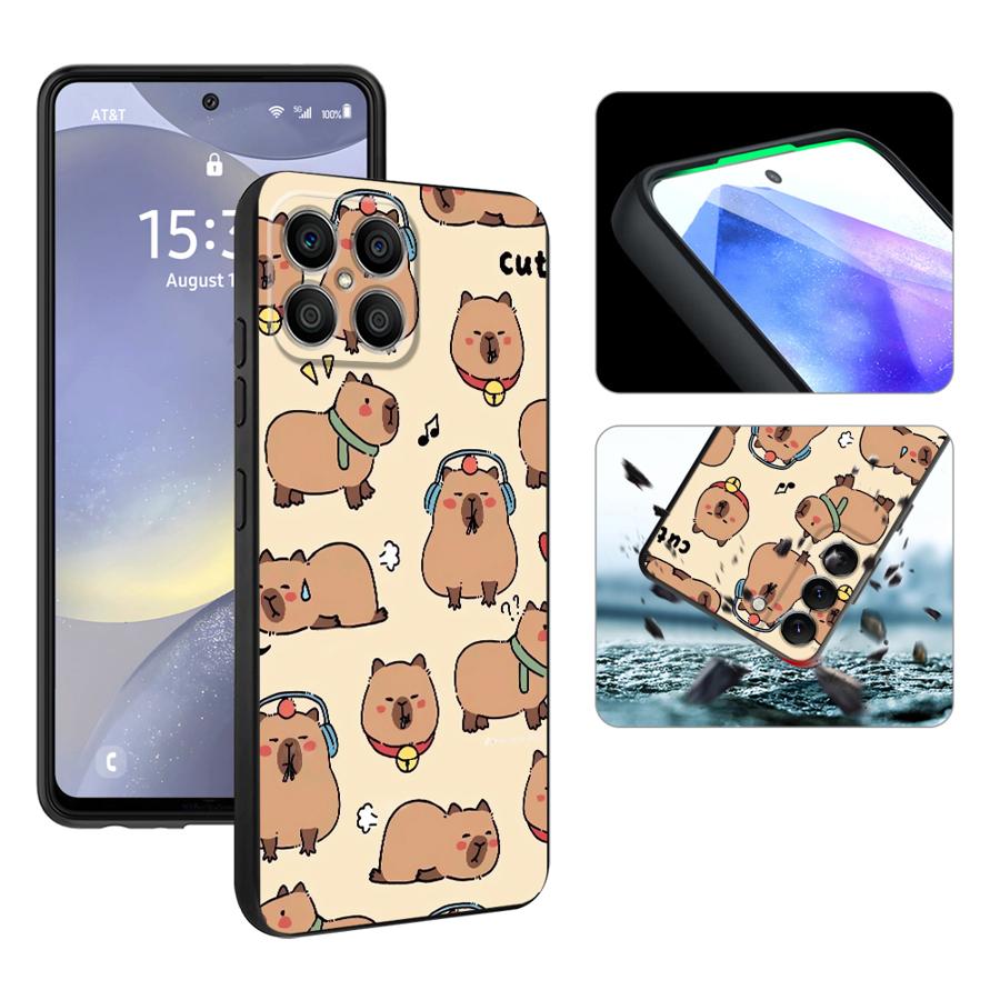 Funda Phone Cover Case for Hon - đánh giá và giá Phone Cases Honor