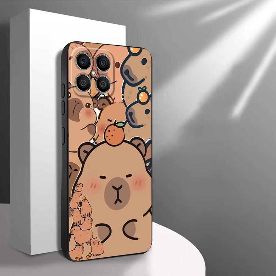 Funda Phone Cover Case for Hon - đánh giá và giá Phone Cases Honor