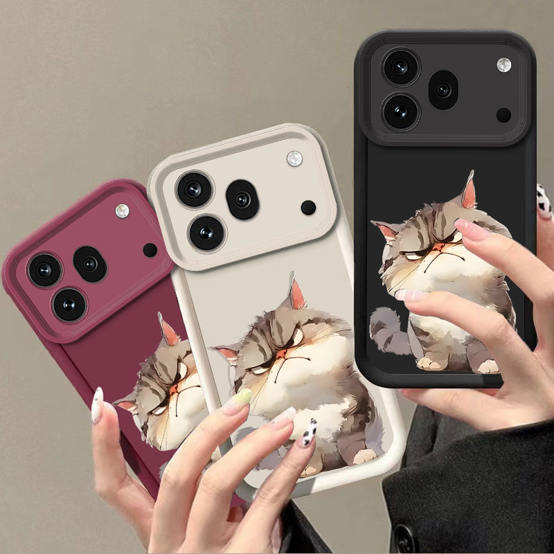 Flexible Silicone Case For Hon - đánh giá và giá Phone Cases Honor