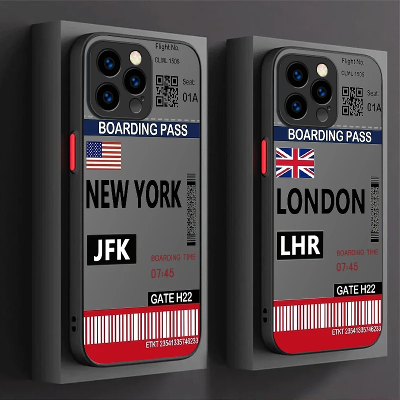 Airline Tickets Tourist Cities - đánh giá và giá Phone Cases Dubai