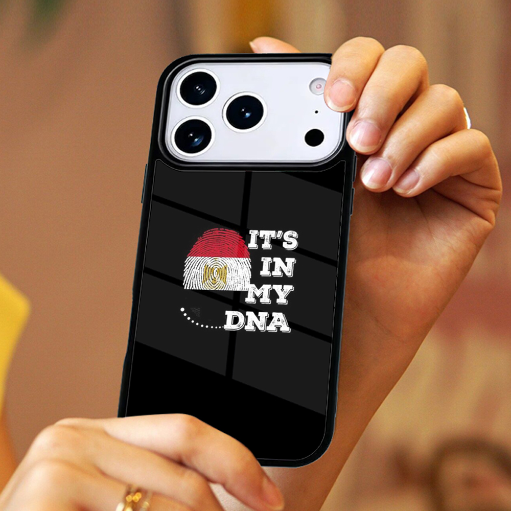 Egypt Flag print Magnetic Wire - đánh giá và giá Phone Cases Egypt