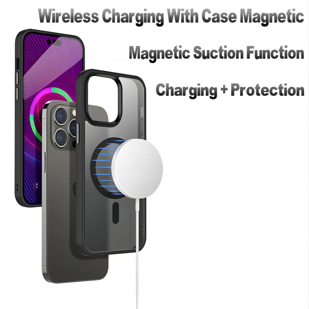 Egypt Flag print Magnetic Wire - đánh giá và giá Phone Cases Egypt