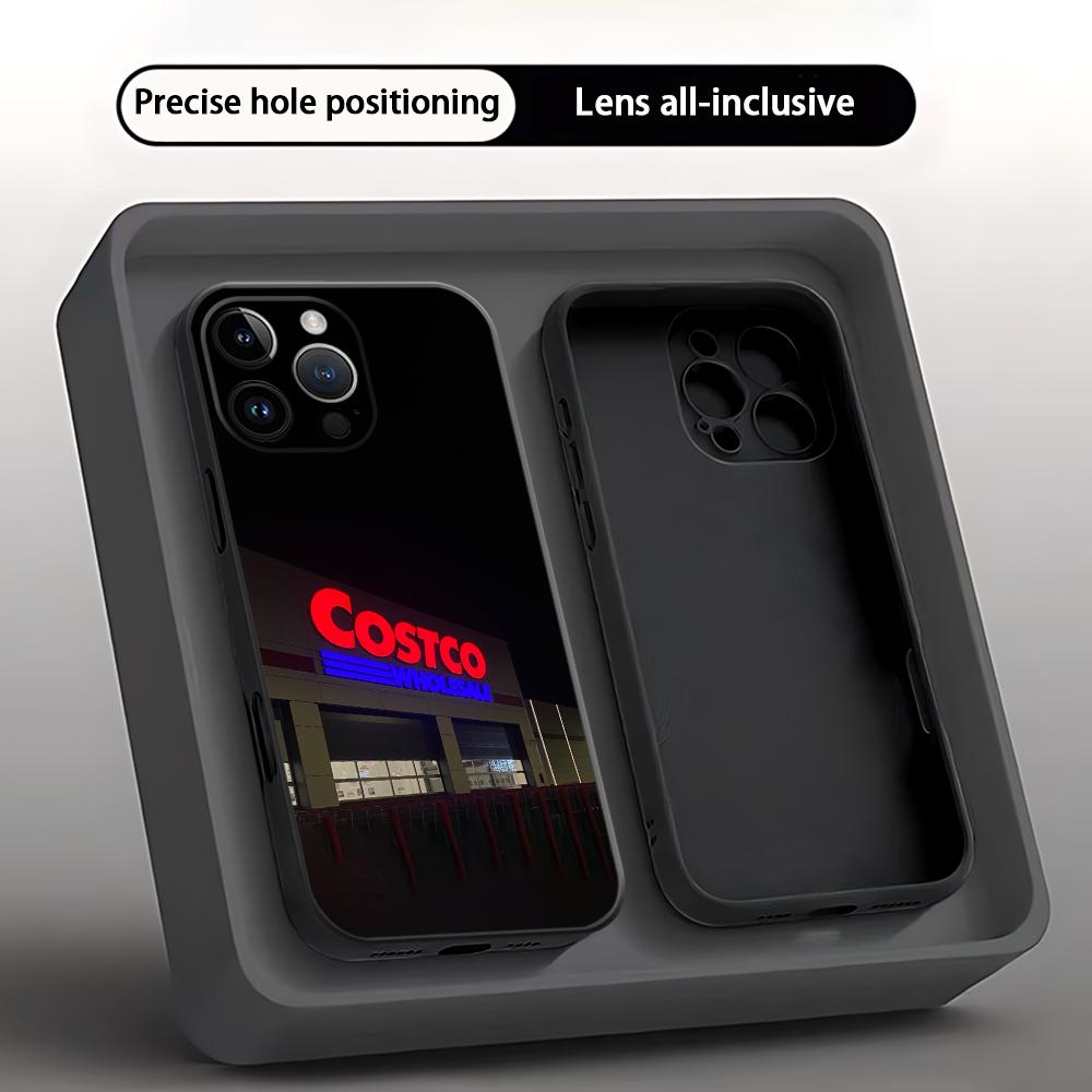 Walmart Costco Phone Case For  - đánh giá và giá Phone Cases Walmart