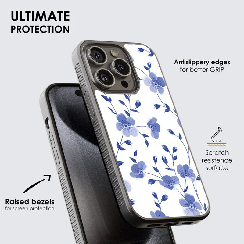 Cute Australia Koala Art Phone - đánh giá và giá Phone Cases Australia