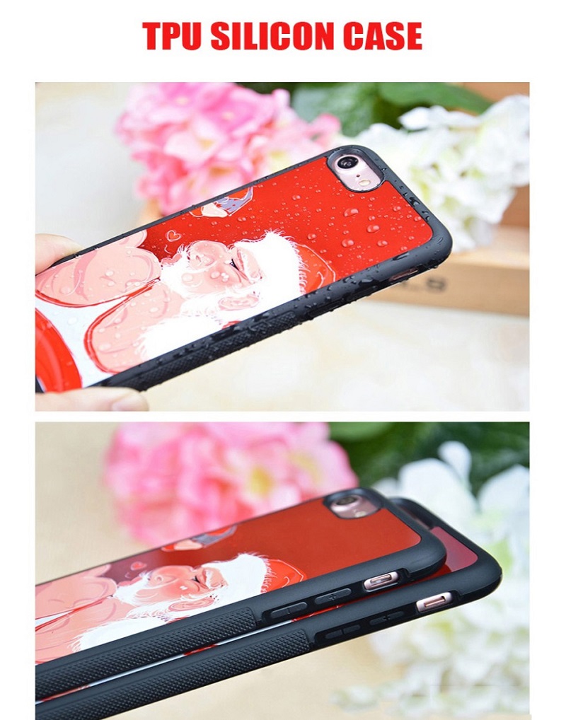 Australia Flag Shockproof Phon - đánh giá và giá Phone Cases Australia