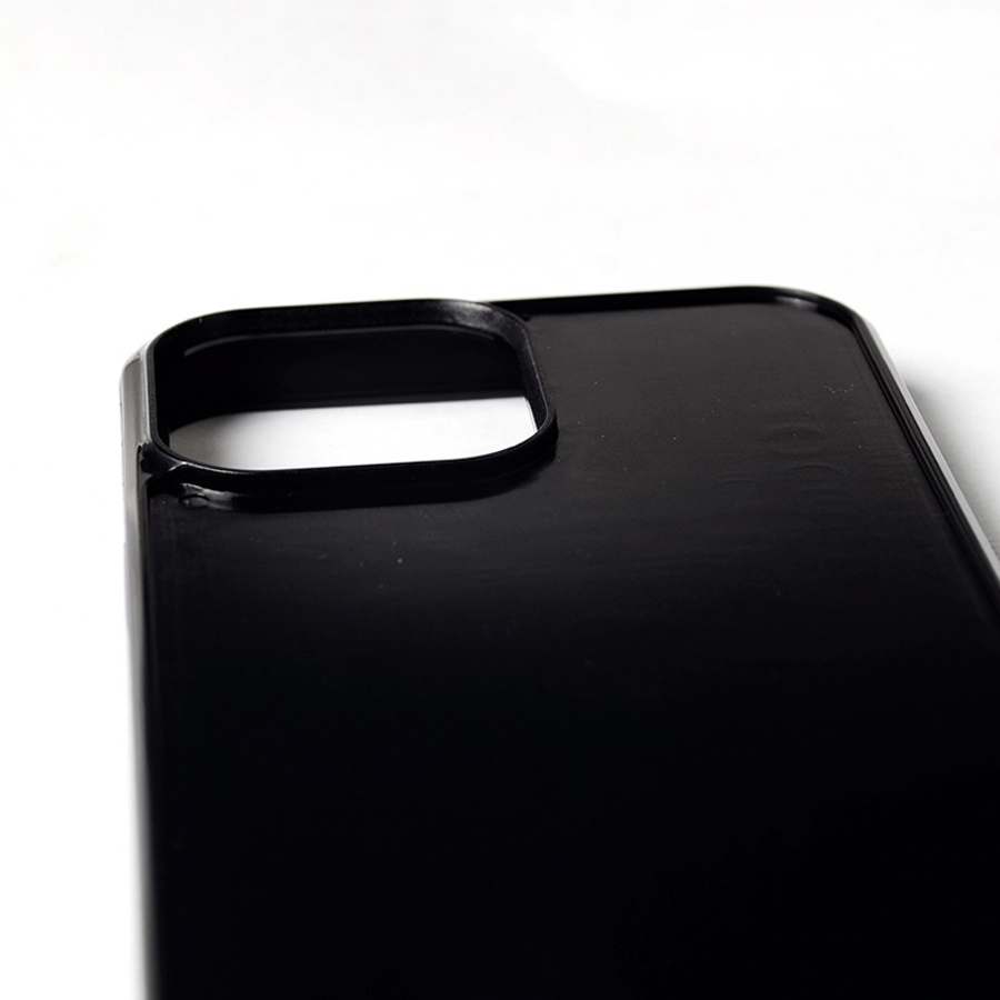 Australia Flag Shockproof Phon - đánh giá và giá Phone Cases Australia