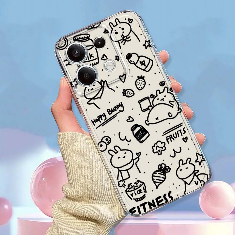 Black Art Cat Illustration Pho - đánh giá và giá Phone Cases Cat