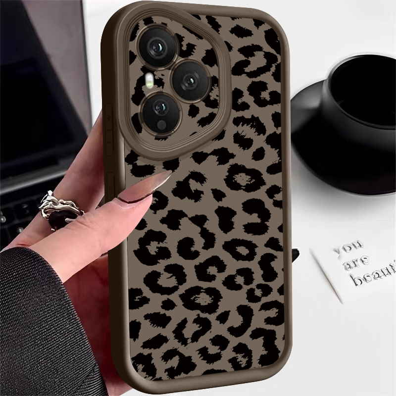 Soft TPU Phone Case For Honor  - đánh giá và giá Phone Cases Honor