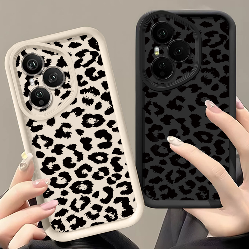 Soft TPU Phone Case For Honor  - đánh giá và giá Phone Cases Honor