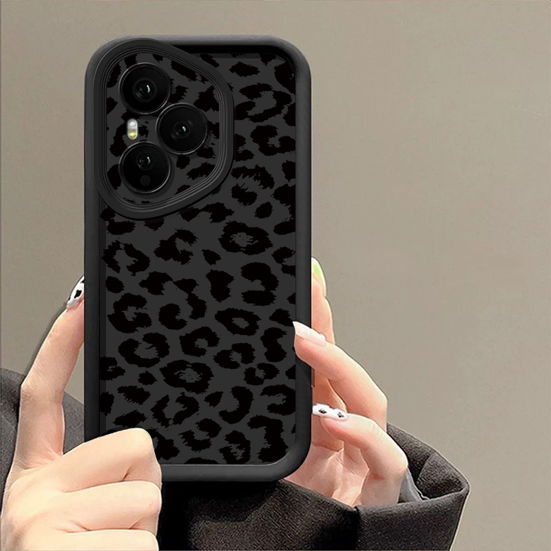 Soft TPU Phone Case For Honor  - đánh giá và giá Phone Cases Honor