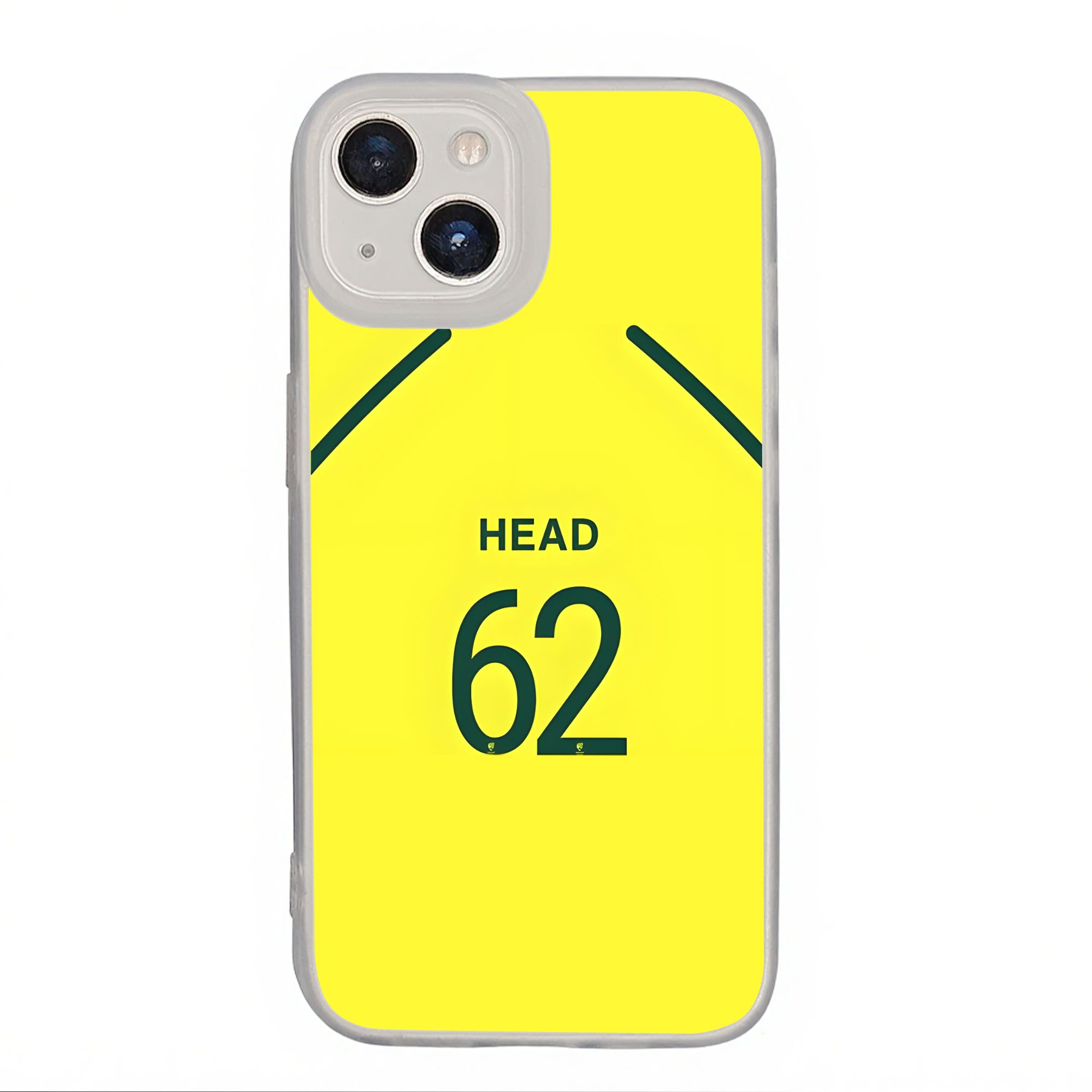 New Armor Bumper Shockproof Tr - đánh giá và giá Phone Cases Australia