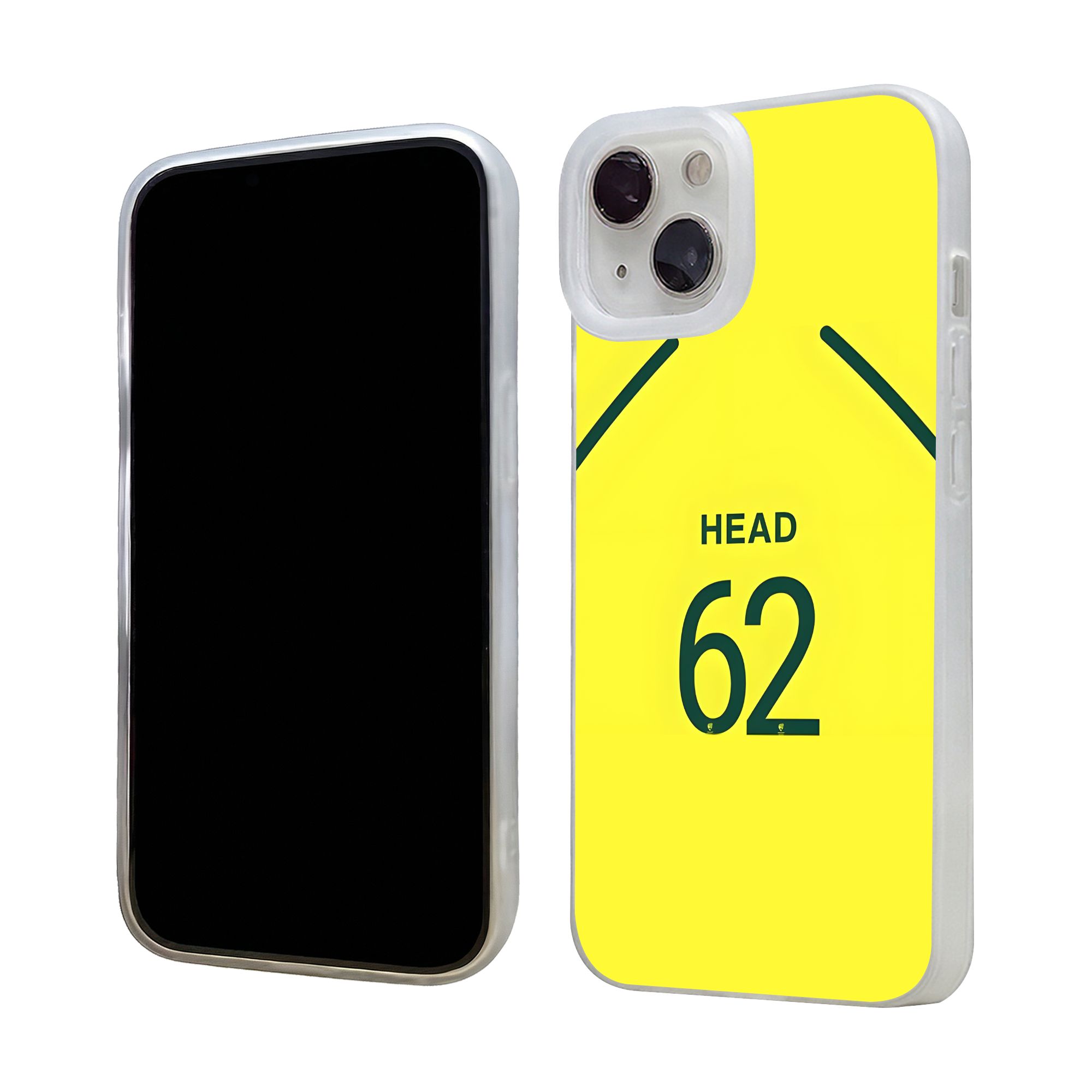 New Armor Bumper Shockproof Tr - đánh giá và giá Phone Cases Australia