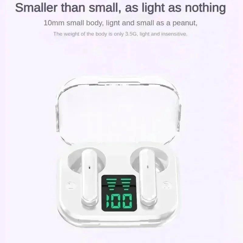TWS Wireless Bluetooth Headset - đánh giá và giá Phone Cases Officeworks
