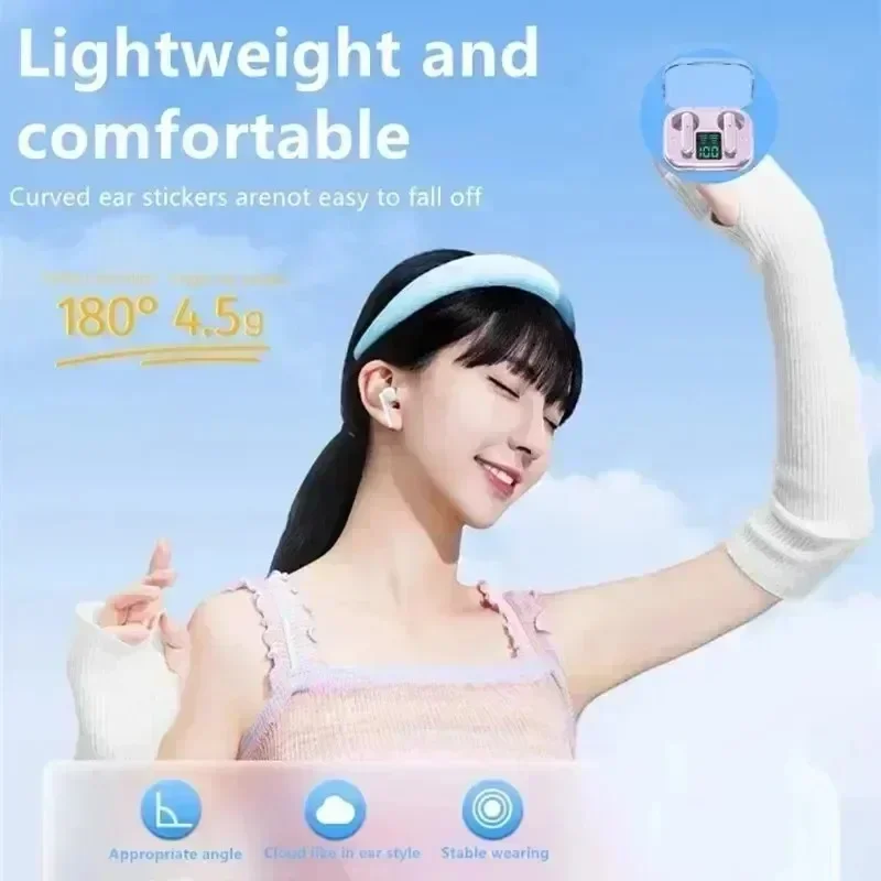 TWS Wireless Bluetooth Headset - đánh giá và giá Phone Cases Officeworks