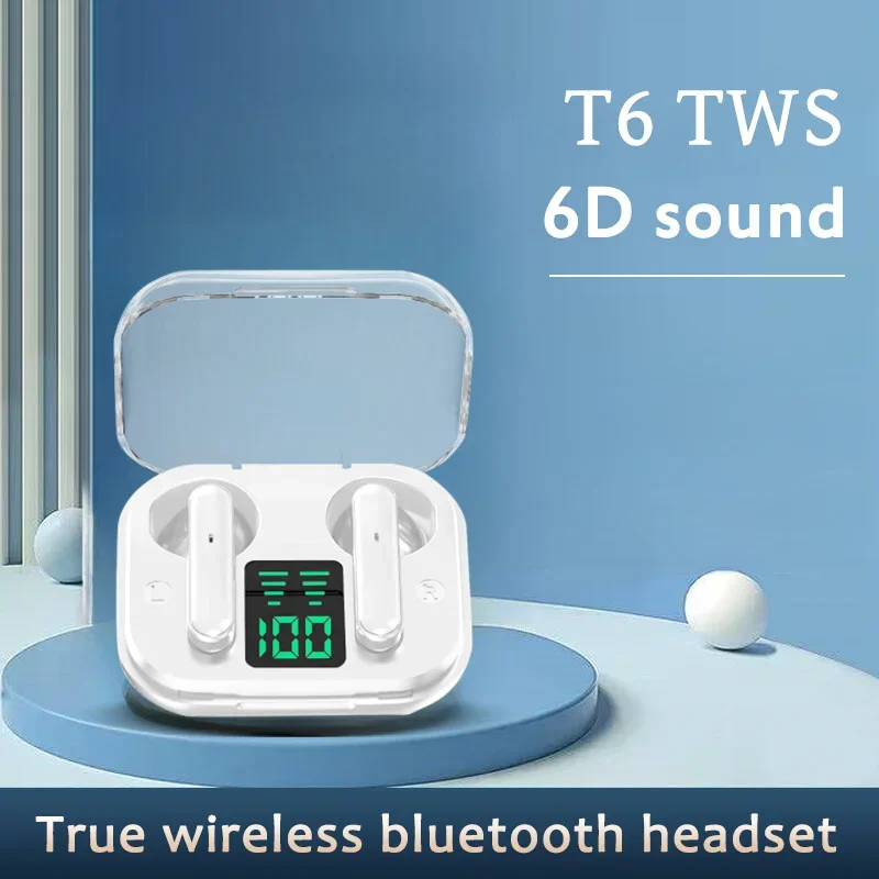 TWS Wireless Bluetooth Headset - đánh giá và giá Phone Cases Officeworks