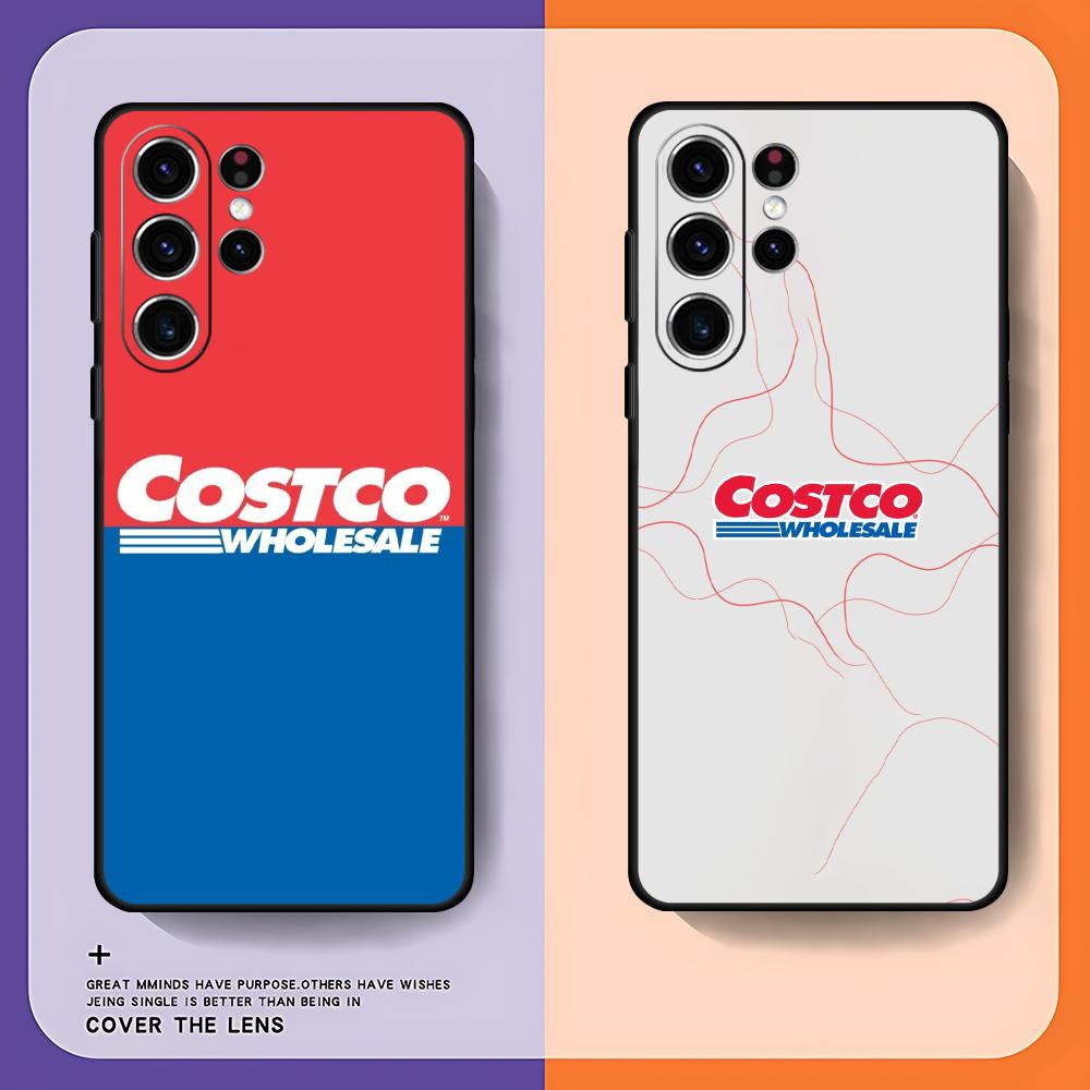 Walmart Costco Phone Case For  - đánh giá và giá Phone Cases Walmart