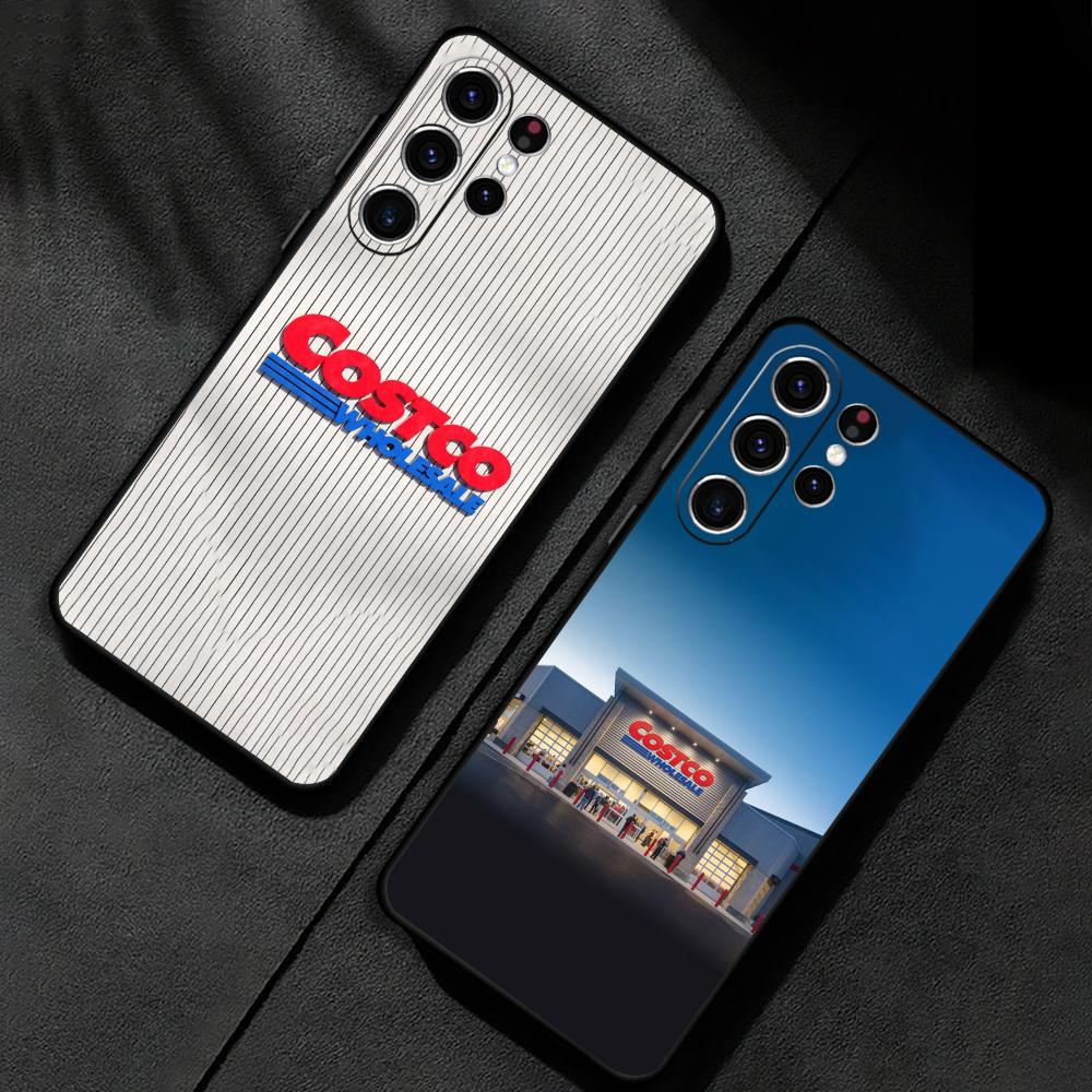 Walmart Costco Phone Case For  - đánh giá và giá Phone Cases Walmart