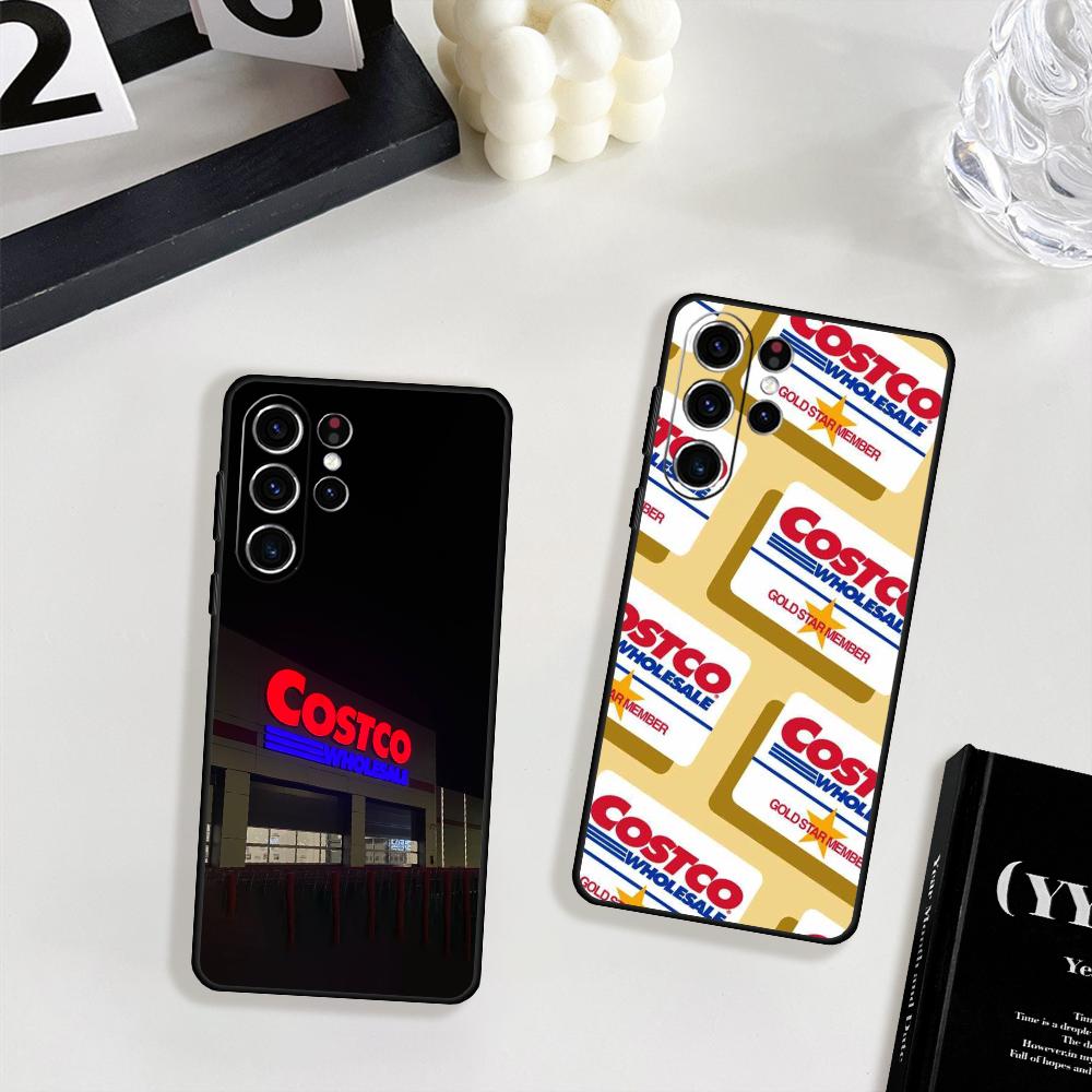 Walmart Costco Phone Case For  - đánh giá và giá Phone Cases Walmart