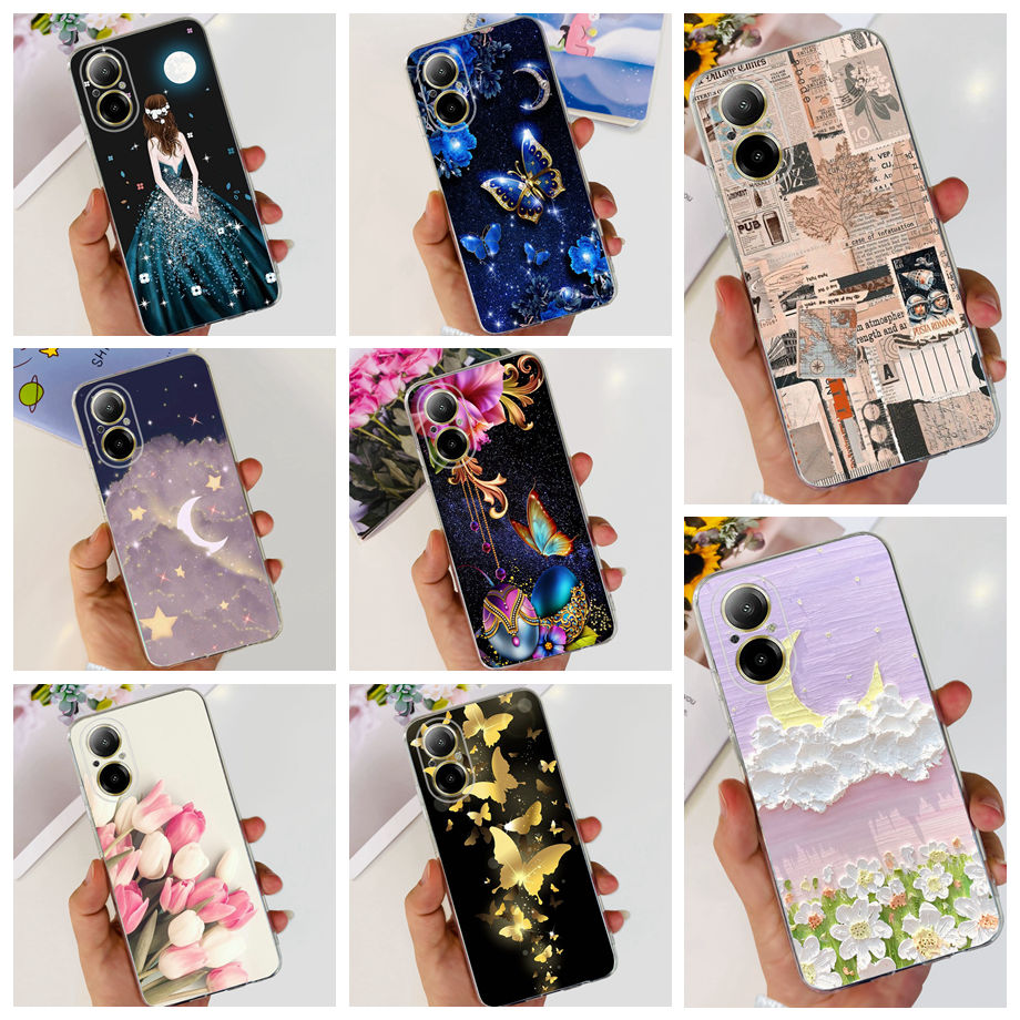 Soft TPU Bumper Coques For Rea - đánh giá và giá Phone Cases Rimowa