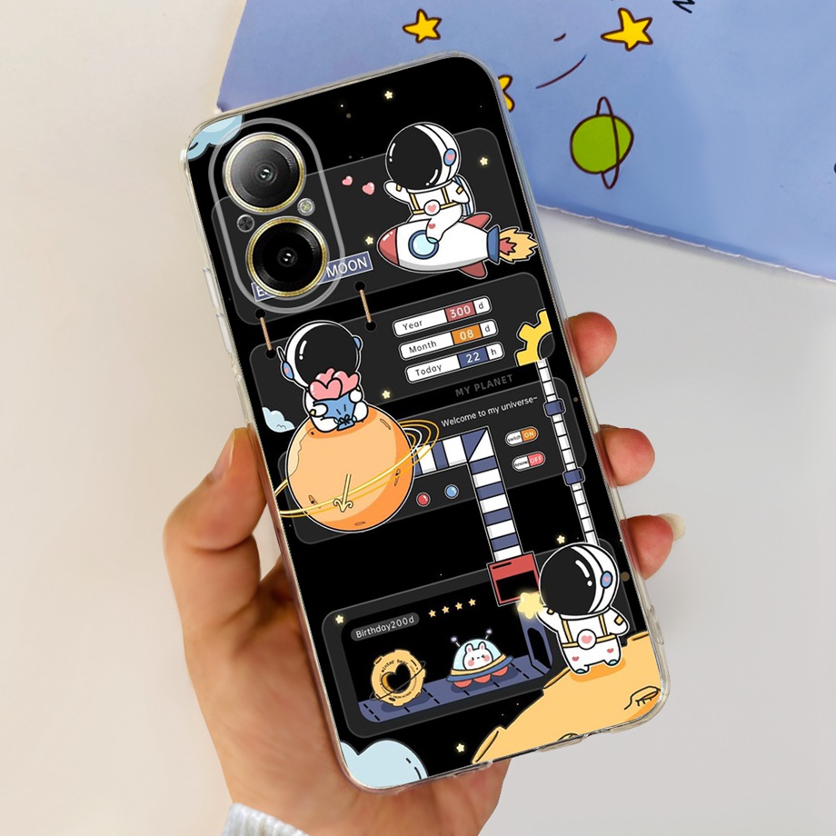 Soft TPU Bumper Coques For Rea - đánh giá và giá Phone Cases Rimowa