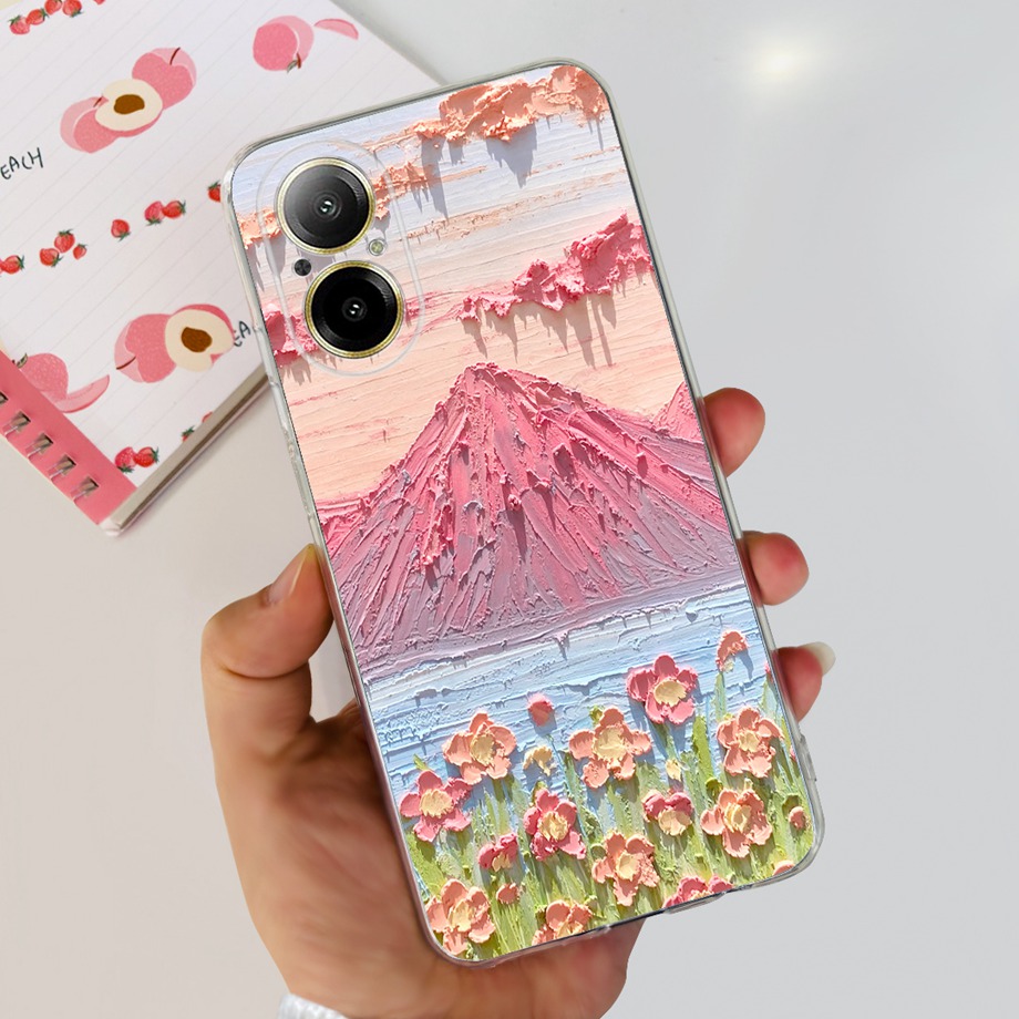 Soft TPU Bumper Coques For Rea - đánh giá và giá Phone Cases Rimowa