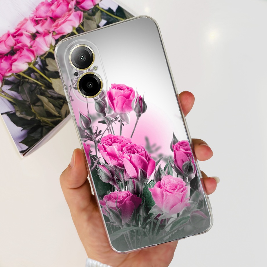 Soft TPU Bumper Coques For Rea - đánh giá và giá Phone Cases Rimowa