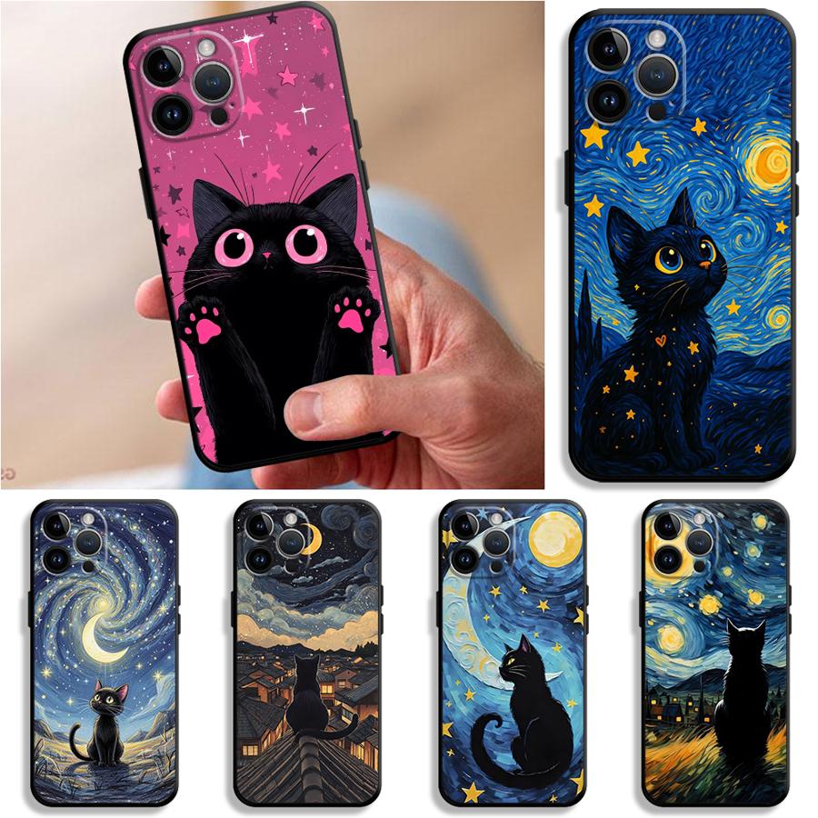 Funda Phone Cover Phone Case f - đánh giá và giá Phone Cases Xr