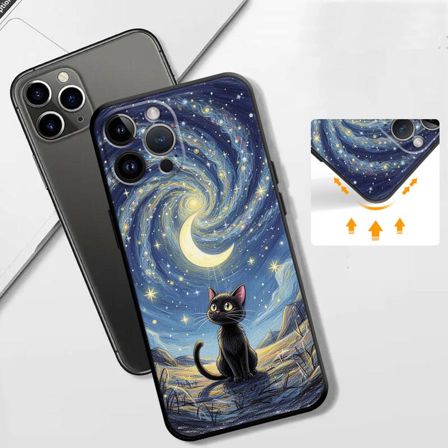 Funda Phone Cover Phone Case f - đánh giá và giá Phone Cases Xr