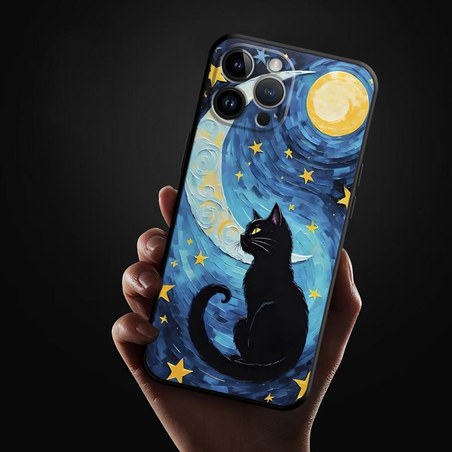 Funda Phone Cover Phone Case f - đánh giá và giá Phone Cases Xr