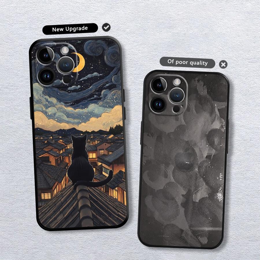 Funda Phone Cover Phone Case f - đánh giá và giá Phone Cases Xr