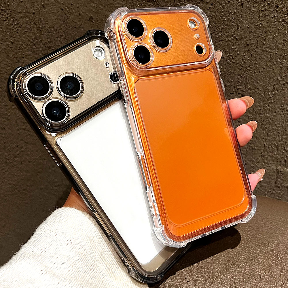Luxury Transparent Silicone Ph - đánh giá và giá Phone Cases Rimowa