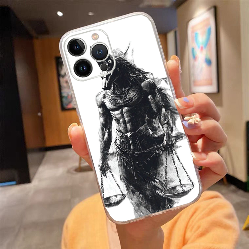 Phone Case For iphone 17 Pro M - đánh giá và giá Phone Cases Egypt