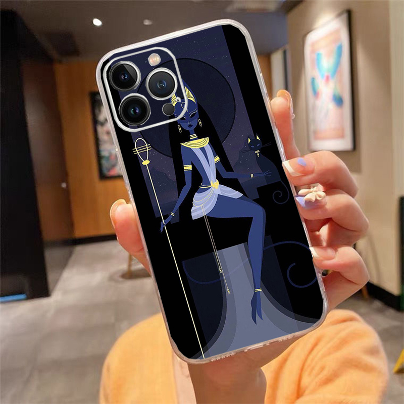Phone Case For iphone 17 Pro M - đánh giá và giá Phone Cases Egypt