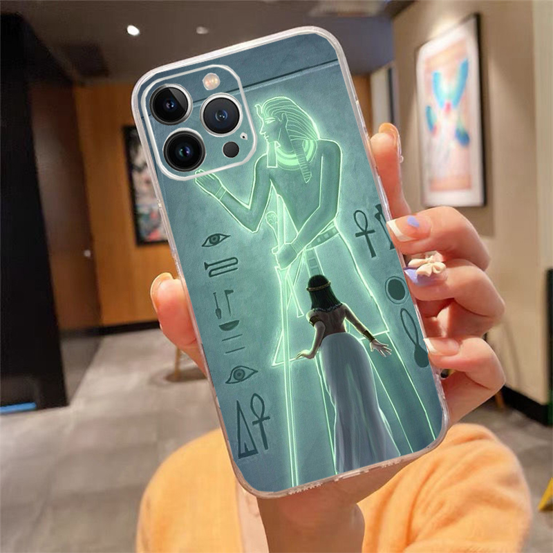 Phone Case For iphone 17 Pro M - đánh giá và giá Phone Cases Egypt