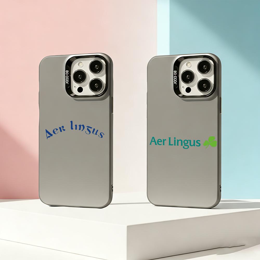 I-Ireland Phone Case Phone Cas - đánh giá và giá Phone Cases Ireland