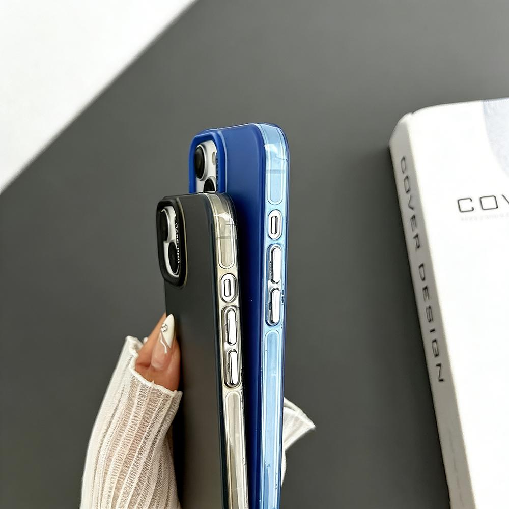 I-Ireland Phone Case Phone Cas - đánh giá và giá Phone Cases Ireland
